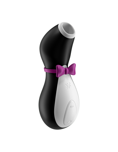 Satisfyer Pro Penguin Next Generation