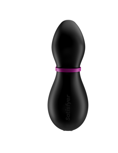 Satisfyer Pro Penguin Next Generation