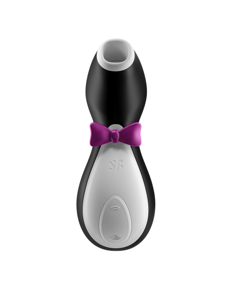 Satisfyer Pro Penguin Next Generation