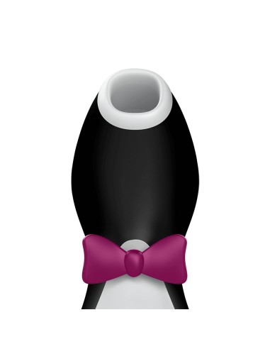 Satisfyer Pro Penguin Next Generation